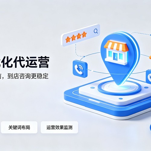 彭泽GEO优化